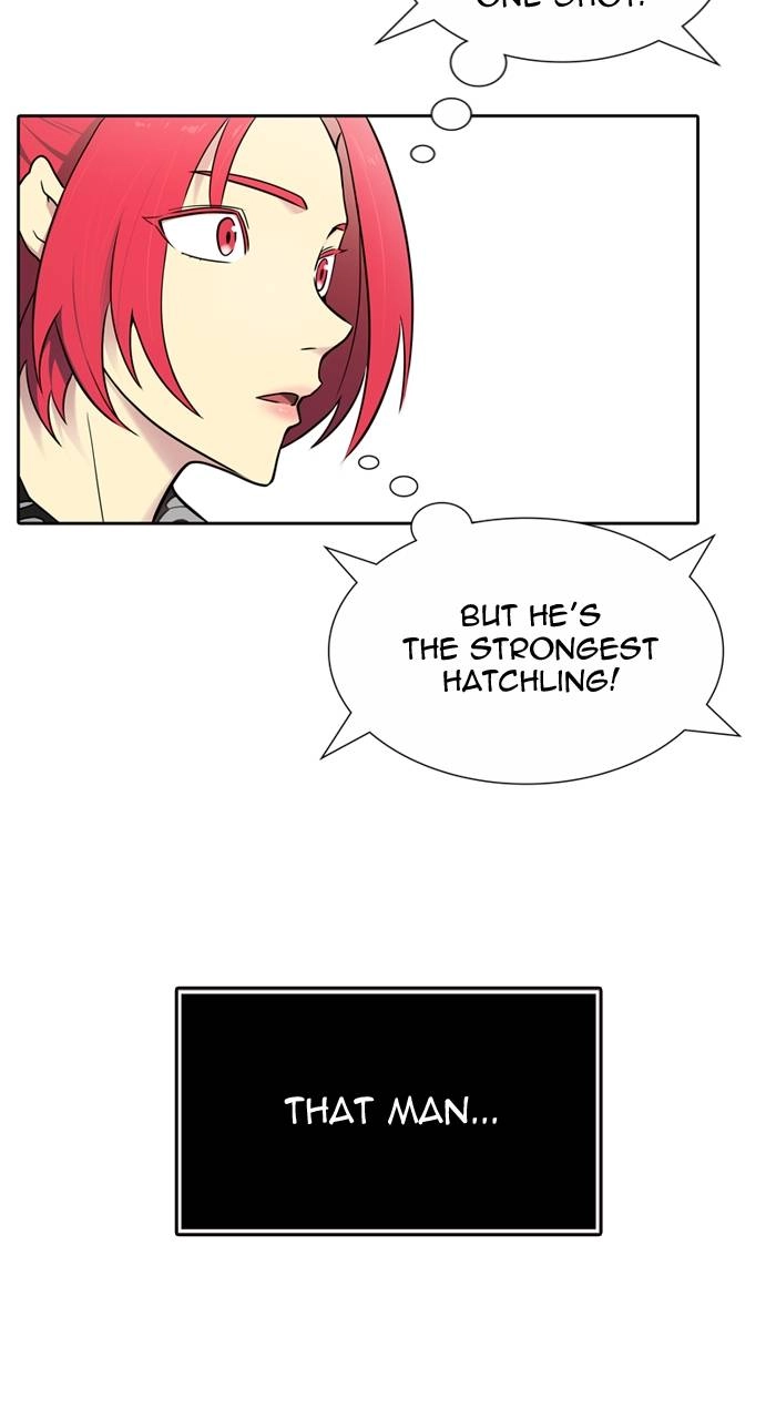 Tower of God Chapter 572, page 47 of 198