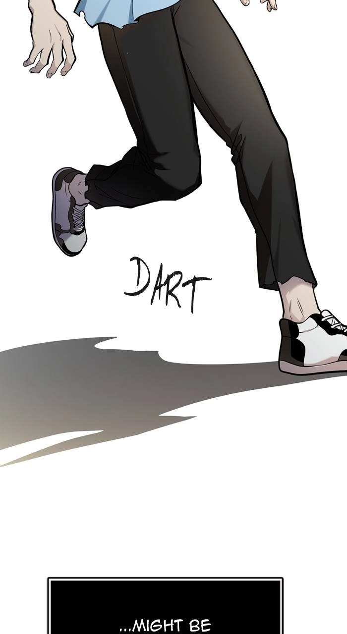 Tower of God Chapter 572, page 49 of 198