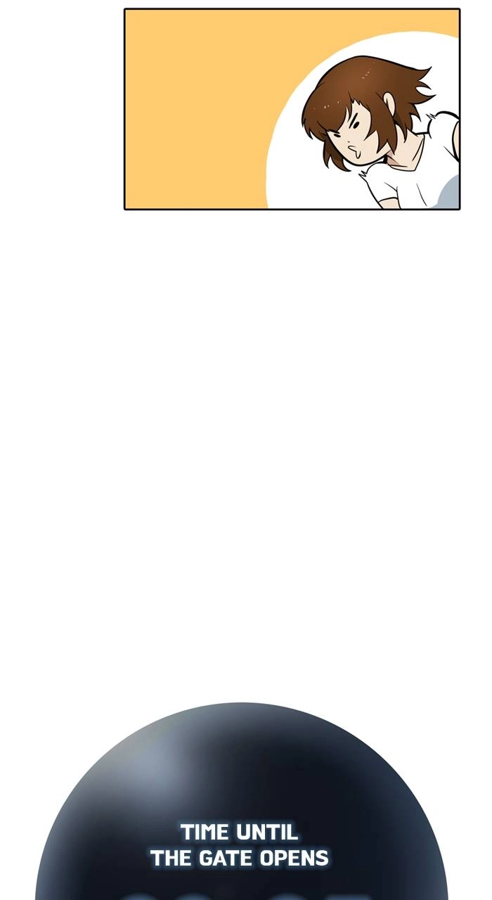 Tower of God Chapter 572, page 51 of 198