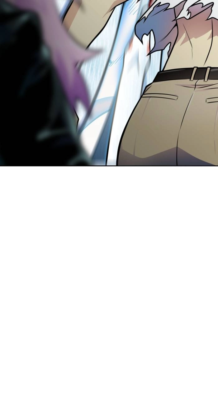 Tower of God Chapter 572, page 59 of 198