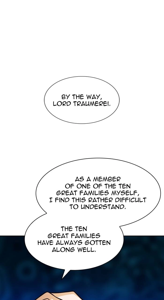 Tower of God Chapter 572, page 60 of 198