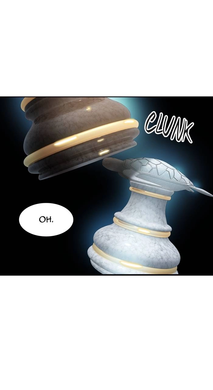 Tower of God Chapter 572, page 67 of 198