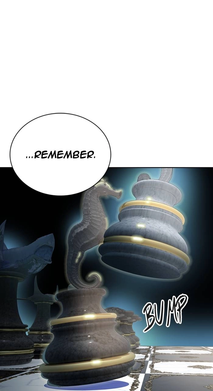 Tower of God Chapter 572, page 79 of 198