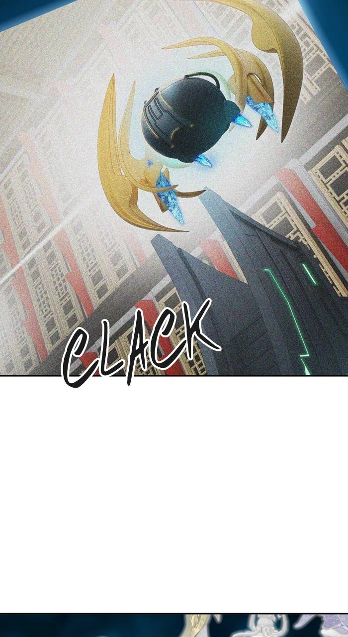 Tower of God Chapter 572, page 82 of 198