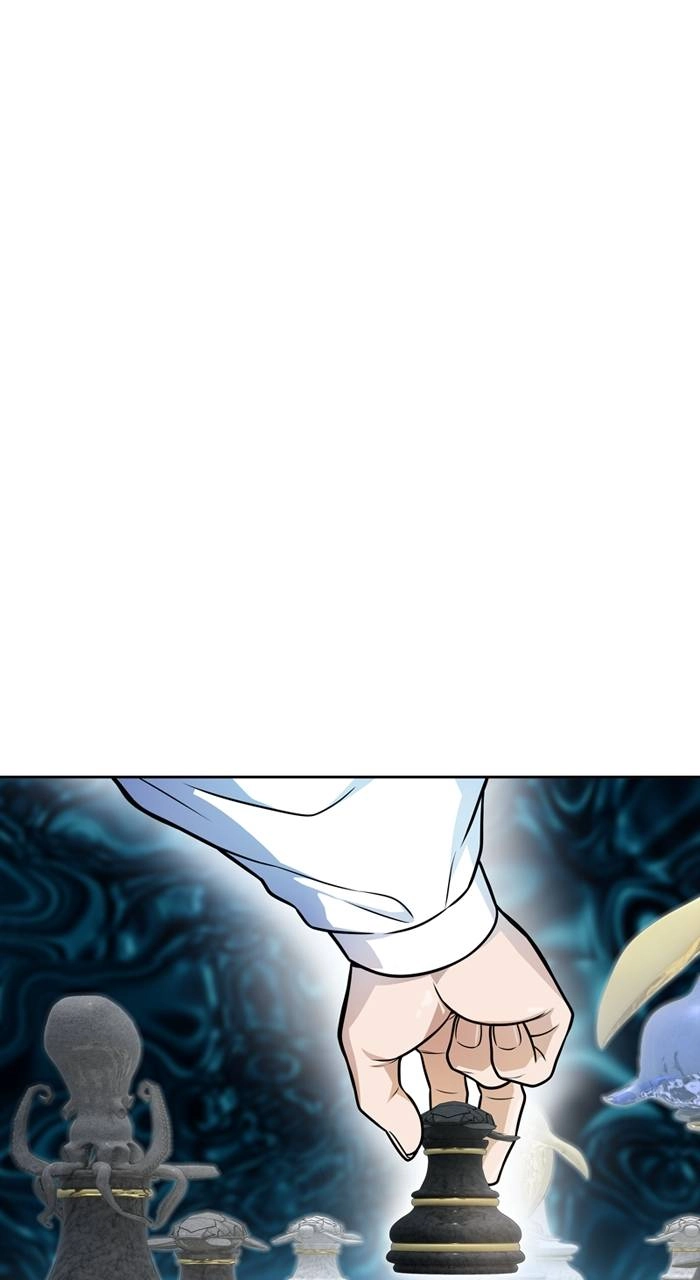 Tower of God Chapter 572, page 89 of 198