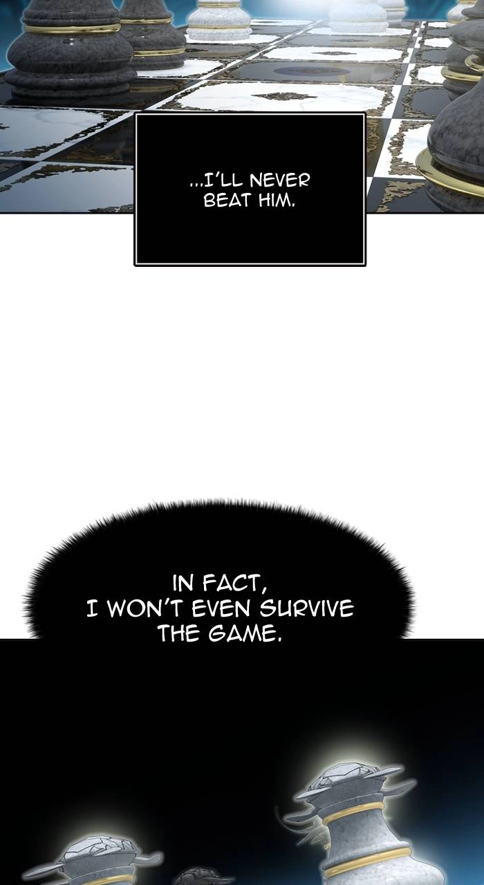 Tower of God Chapter 572, page 90 of 198