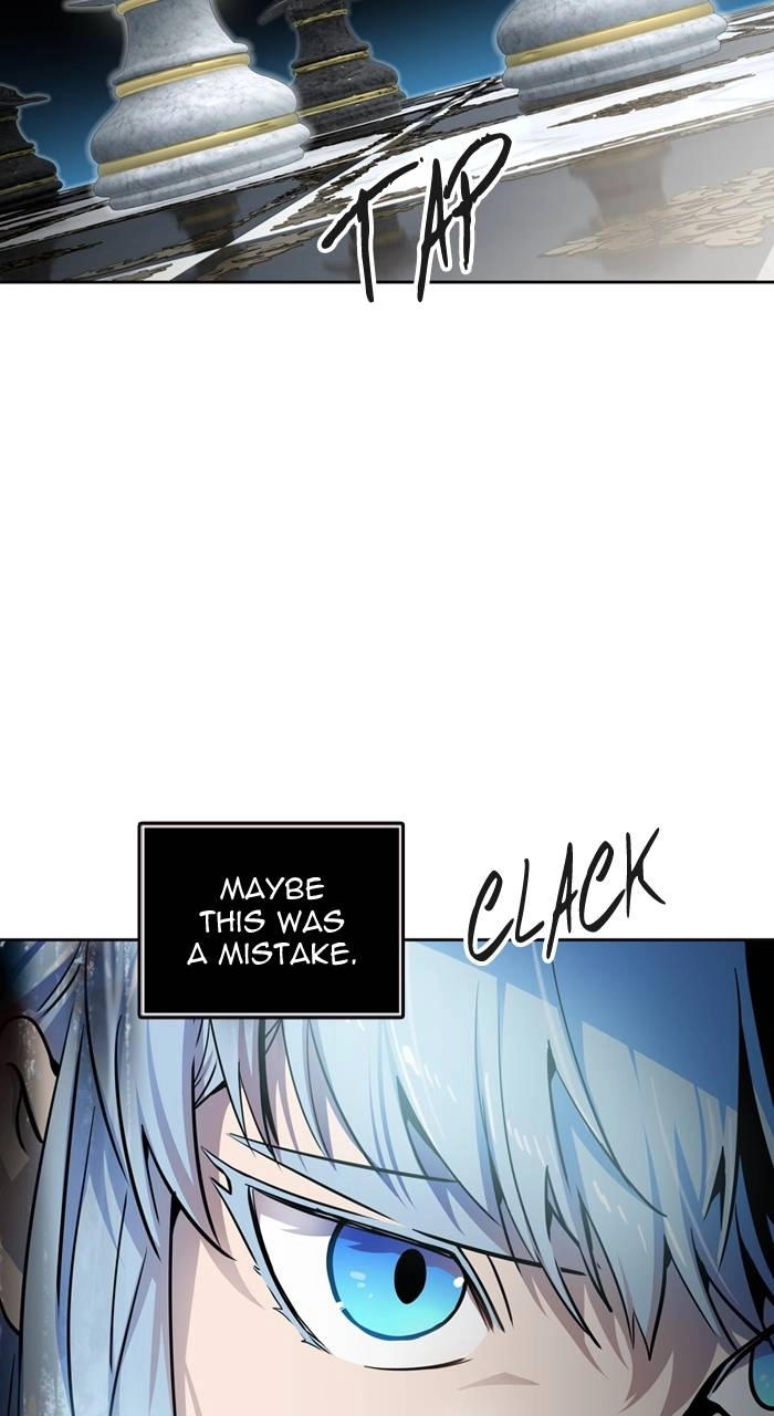 Tower of God Chapter 572, page 91 of 198