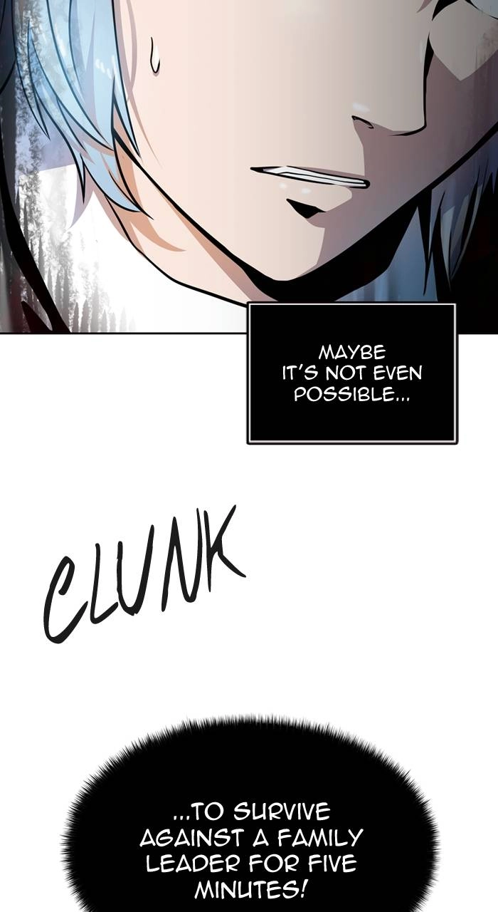 Tower of God Chapter 572, page 92 of 198