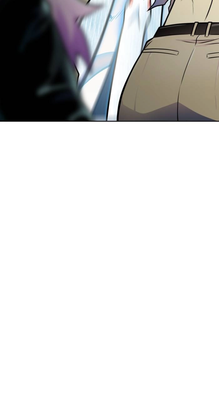 Tower of God Chapter 572, page 97 of 198