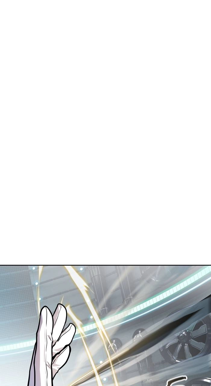 Tower of God Chapter 573, page 108 of 124