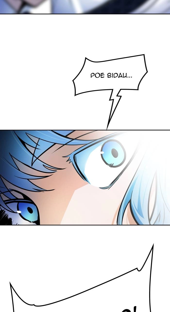 Tower of God Chapter 573, page 113 of 124