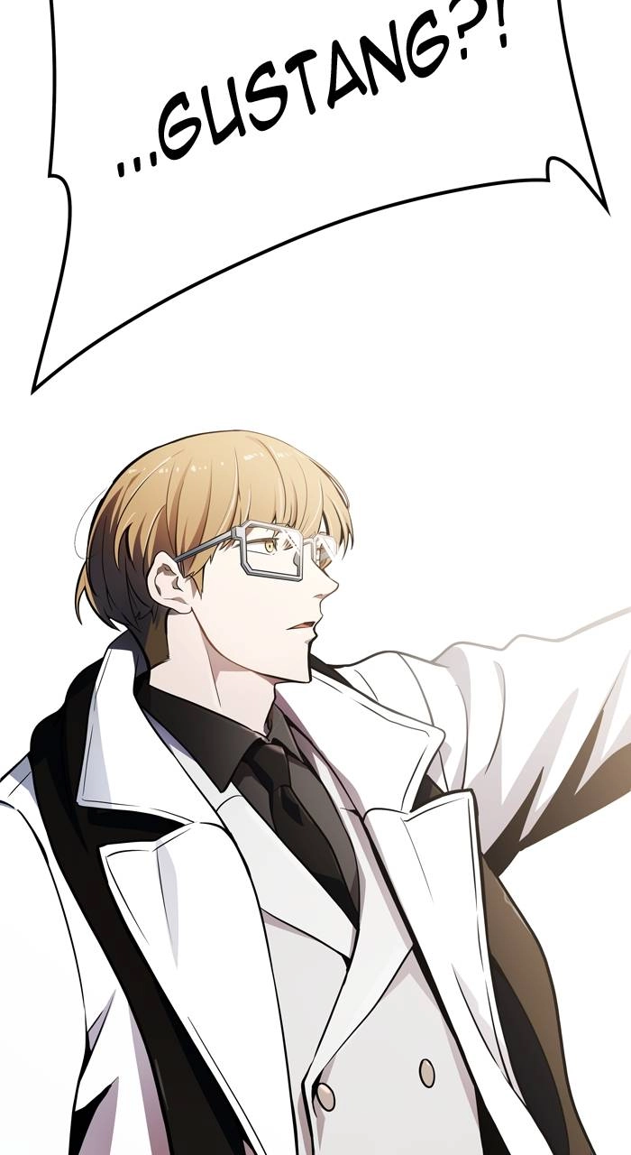 Tower of God Chapter 573, page 114 of 124