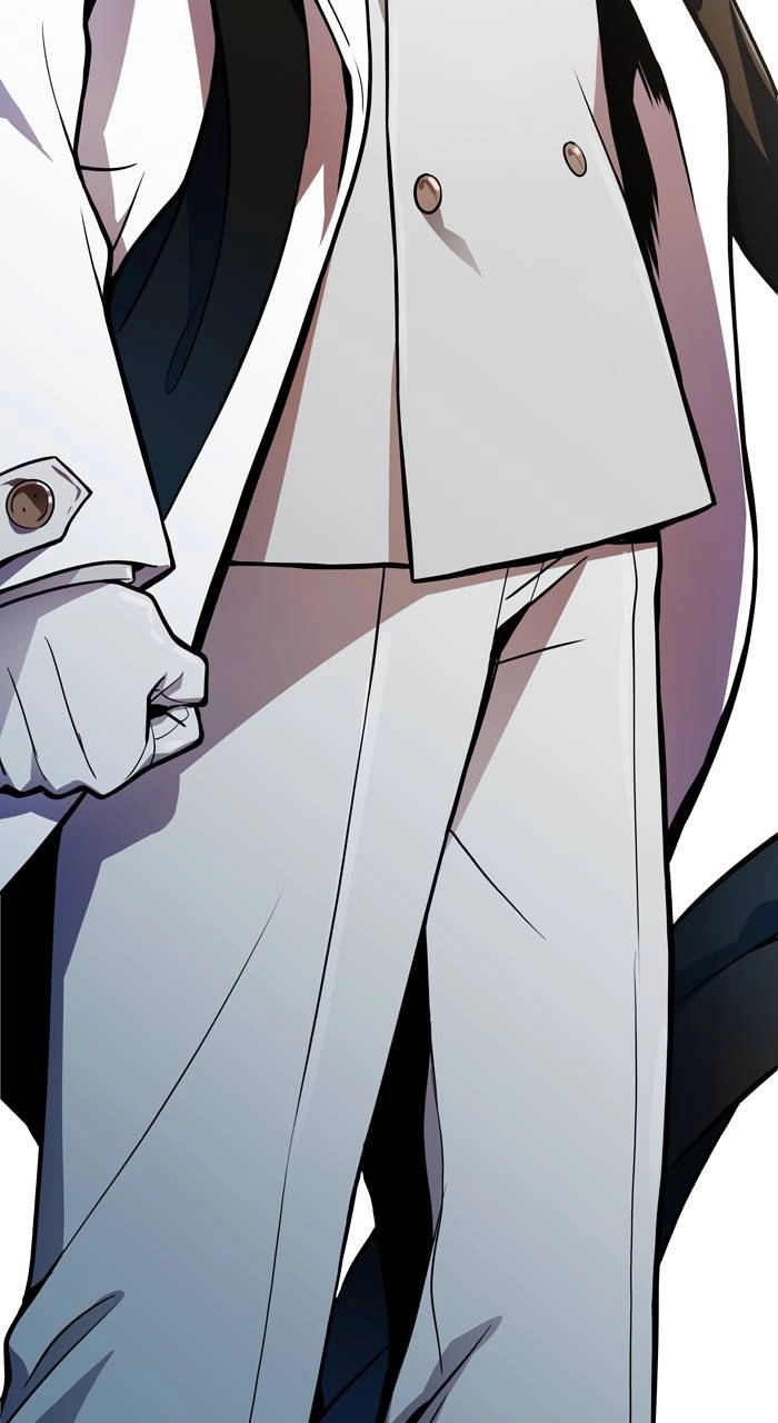 Tower of God Chapter 573, page 115 of 124