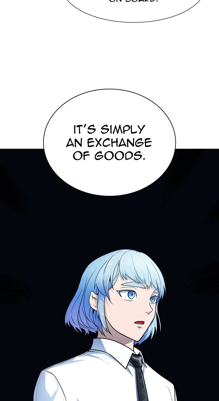 Tower of God Chapter 573, page 15 of 124