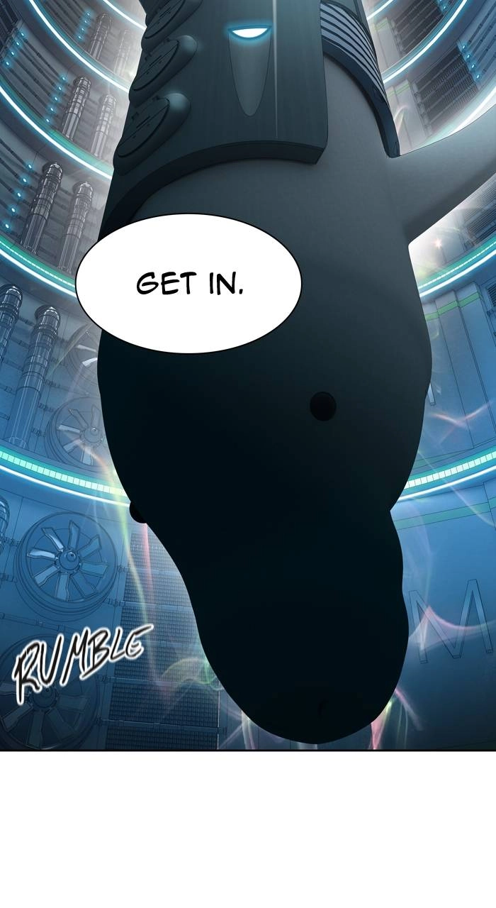 Tower of God Chapter 573, page 32 of 124