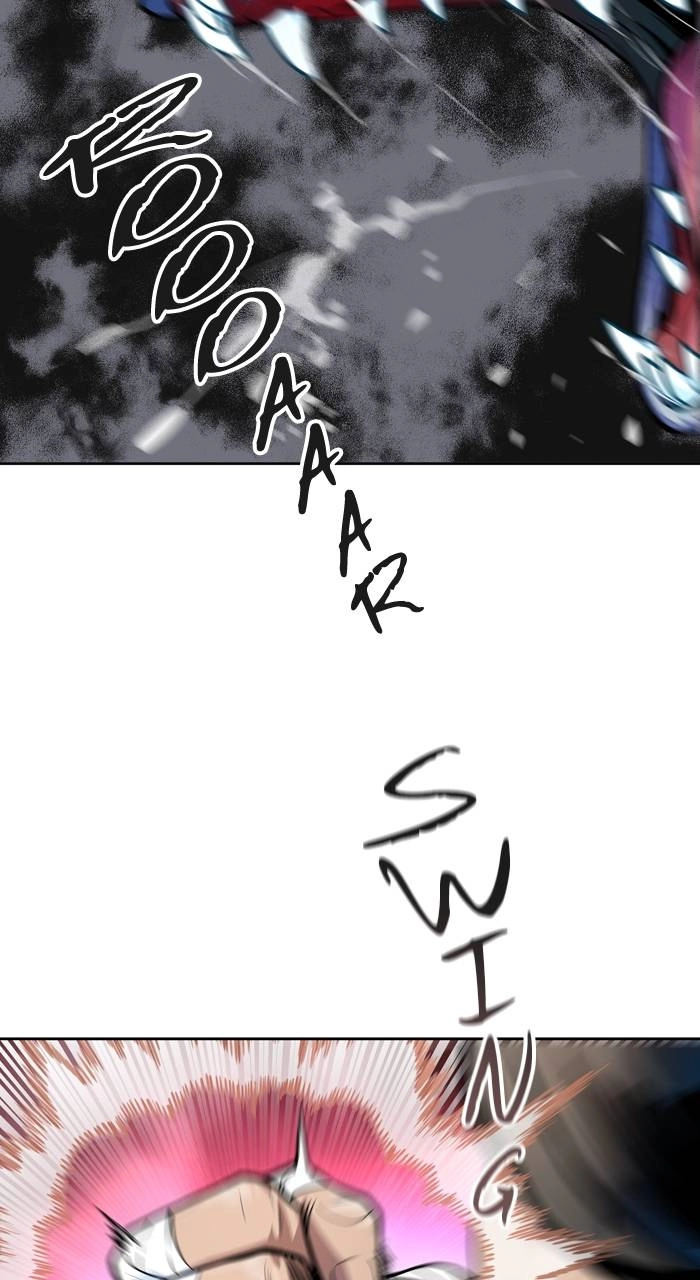 Tower of God Chapter 573, page 47 of 124