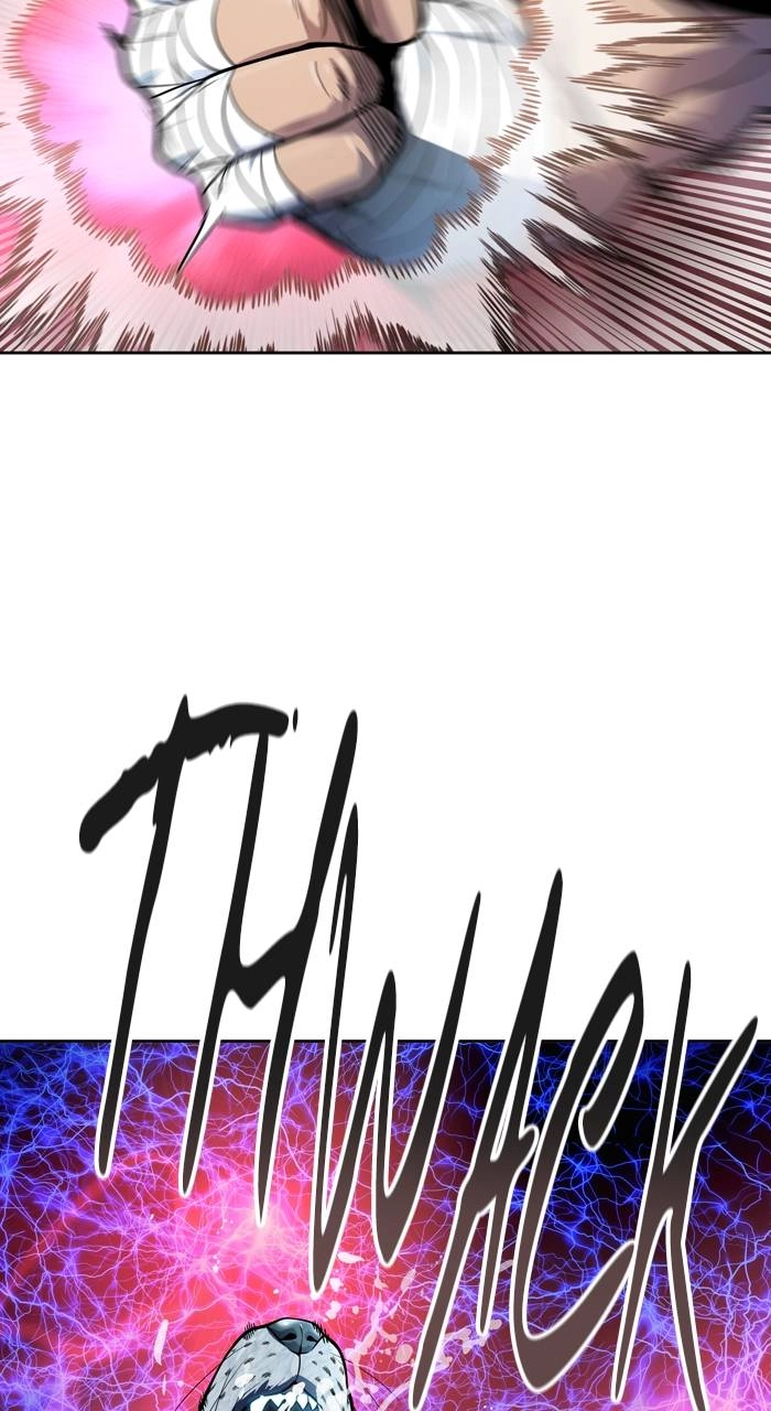 Tower of God Chapter 573, page 48 of 124