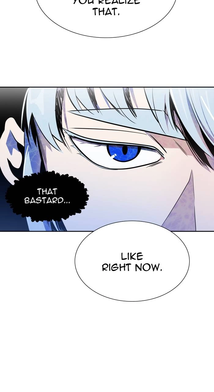 Tower of God Chapter 573, page 5 of 124