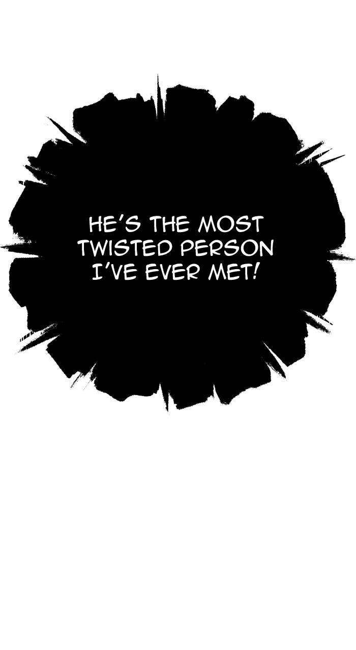 Tower of God Chapter 573, page 6 of 124