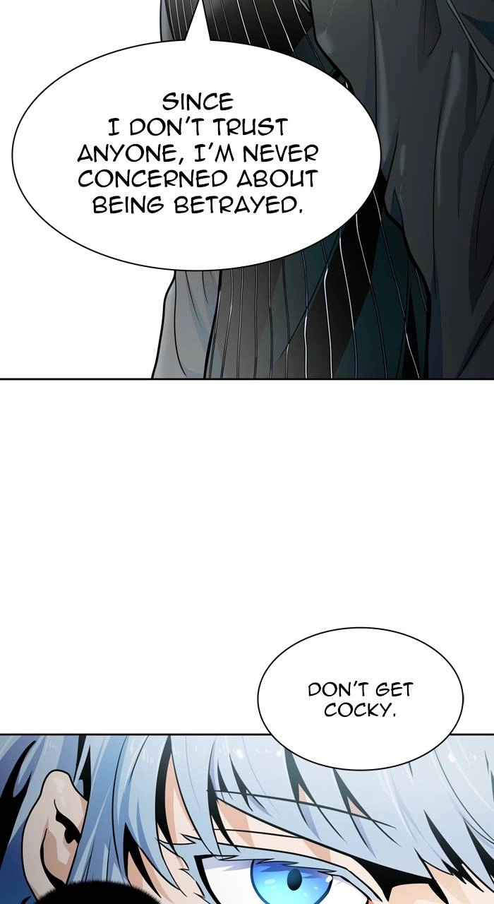Tower of God Chapter 573, page 66 of 124