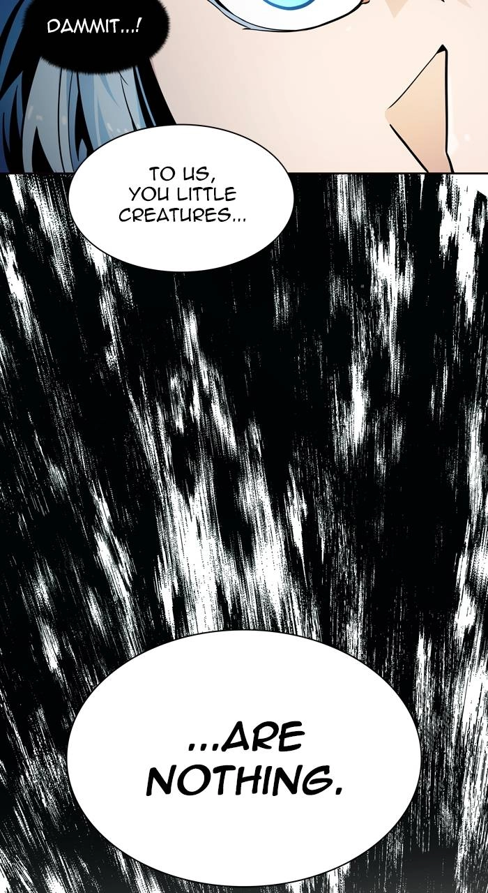 Tower of God Chapter 573, page 67 of 124