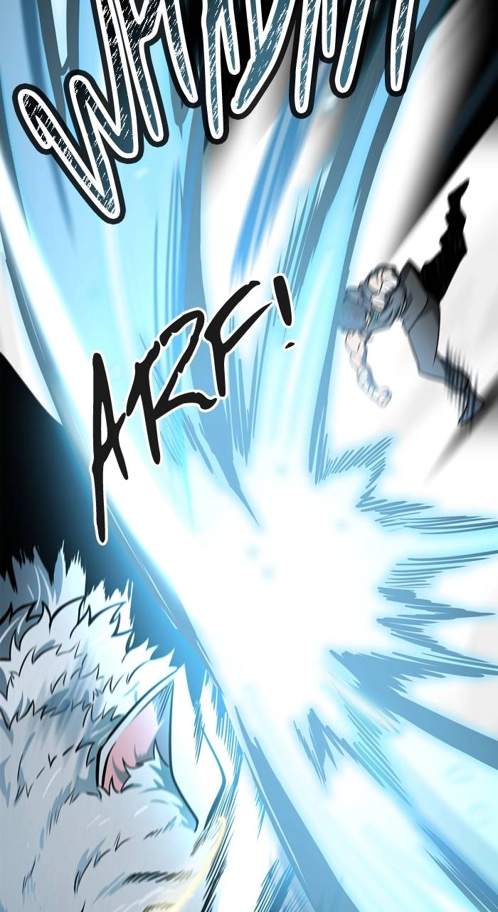 Tower of God Chapter 573, page 72 of 124