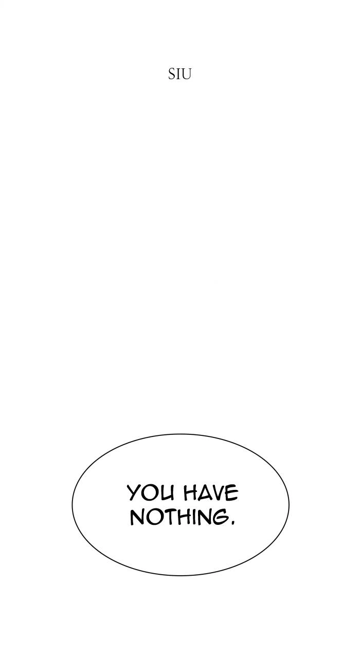 Tower of God Chapter 573, page 8 of 124