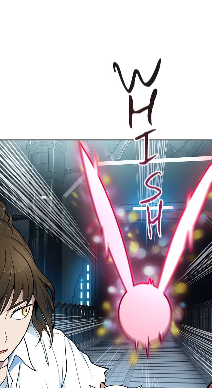 Tower of God Chapter 573, page 80 of 124