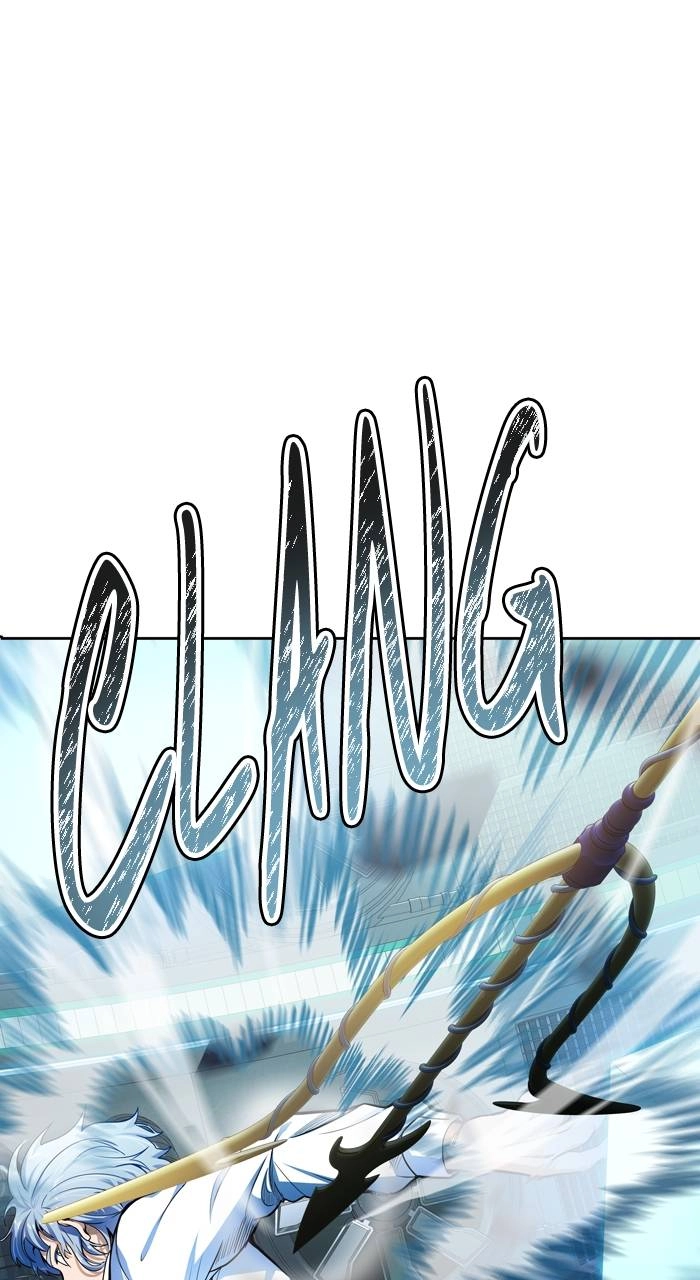 Tower of God Chapter 573, page 90 of 124