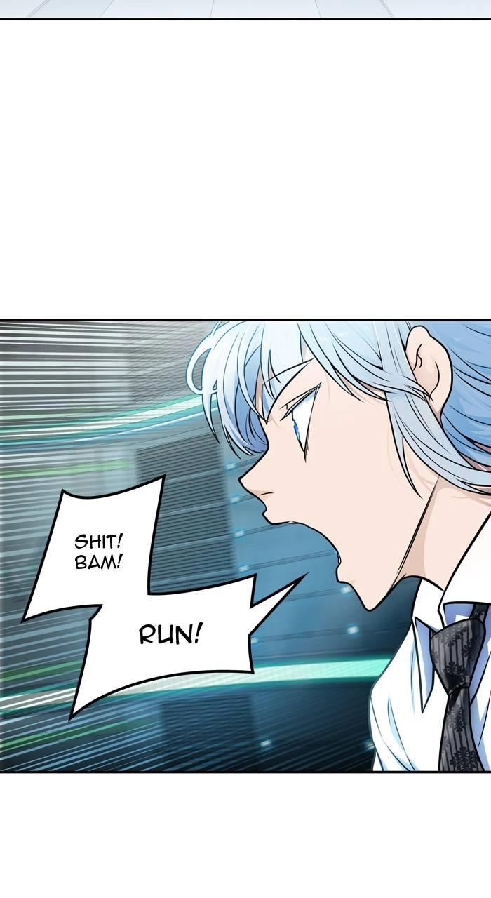 Tower of God Chapter 574, page 10 of 104