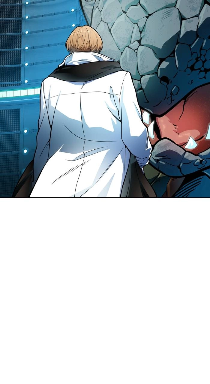 Tower of God Chapter 574, page 20 of 104