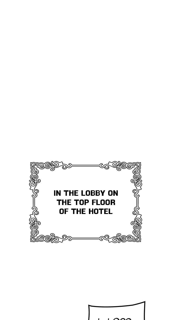 Tower of God Chapter 574, page 24 of 104