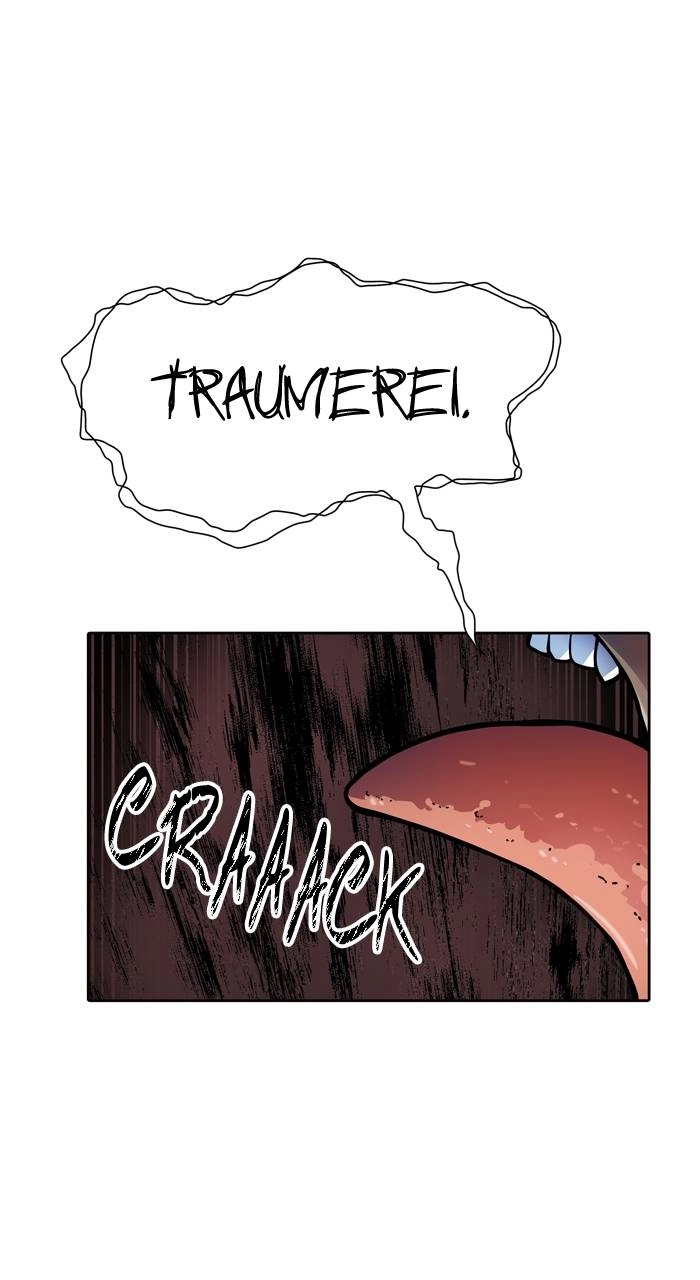 Tower of God Chapter 574, page 27 of 104