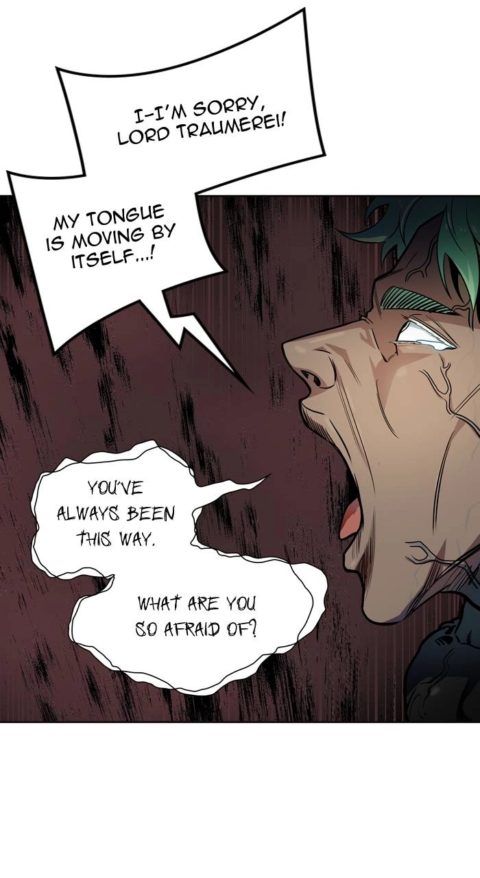 Tower of God Chapter 574, page 29 of 104