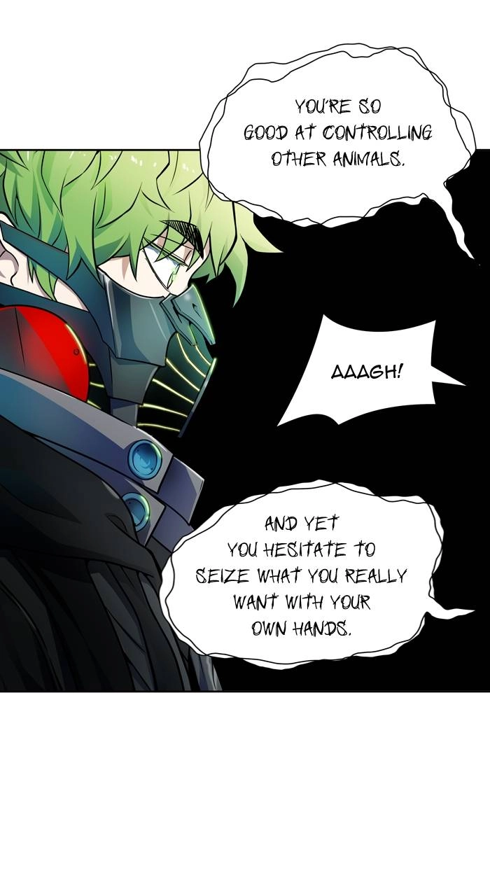 Tower of God Chapter 574, page 30 of 104