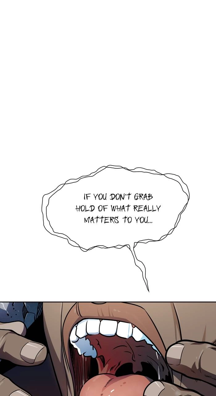 Tower of God Chapter 574, page 32 of 104