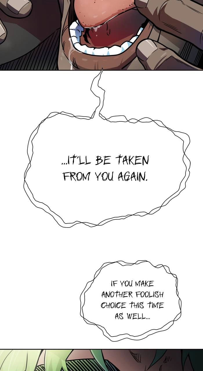 Tower of God Chapter 574, page 33 of 104
