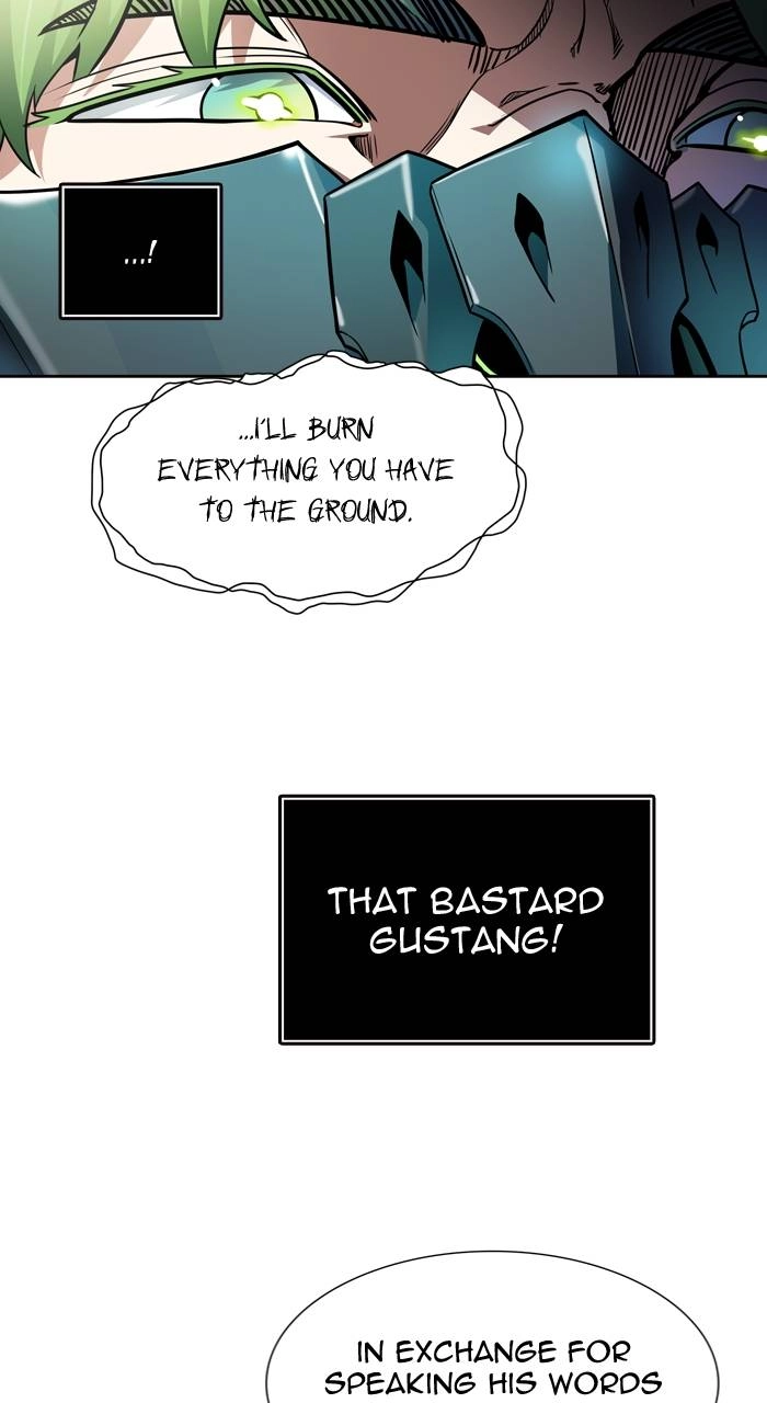 Tower of God Chapter 574, page 34 of 104