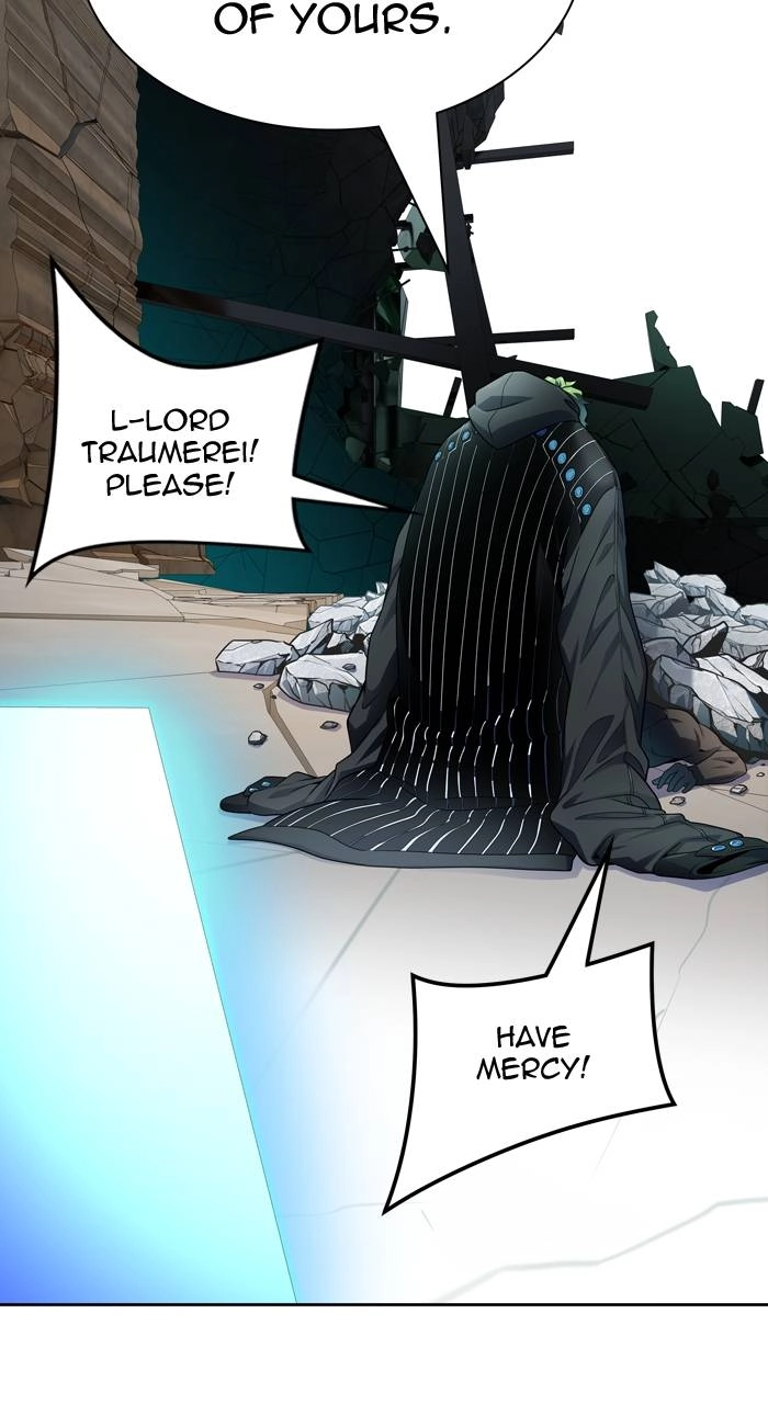 Tower of God Chapter 574, page 36 of 104