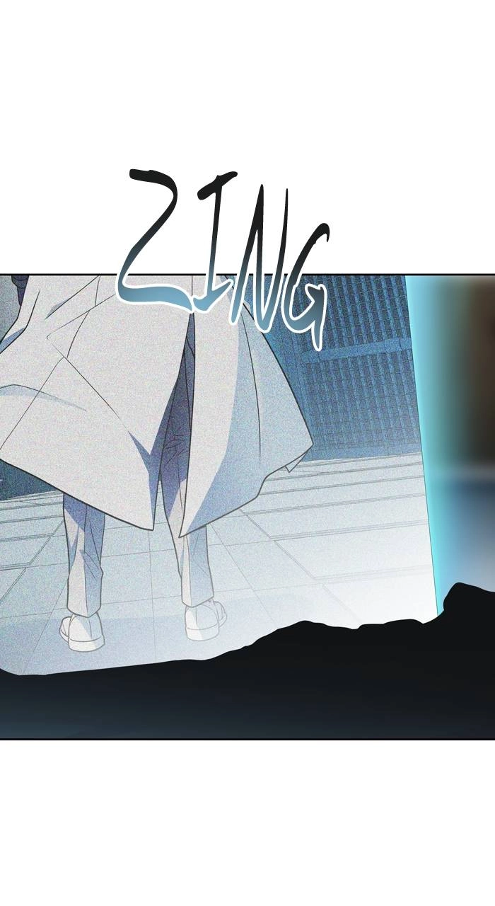 Tower of God Chapter 574, page 37 of 104