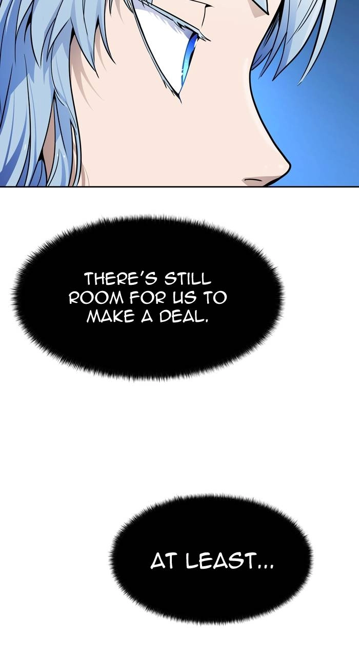 Tower of God Chapter 574, page 48 of 104
