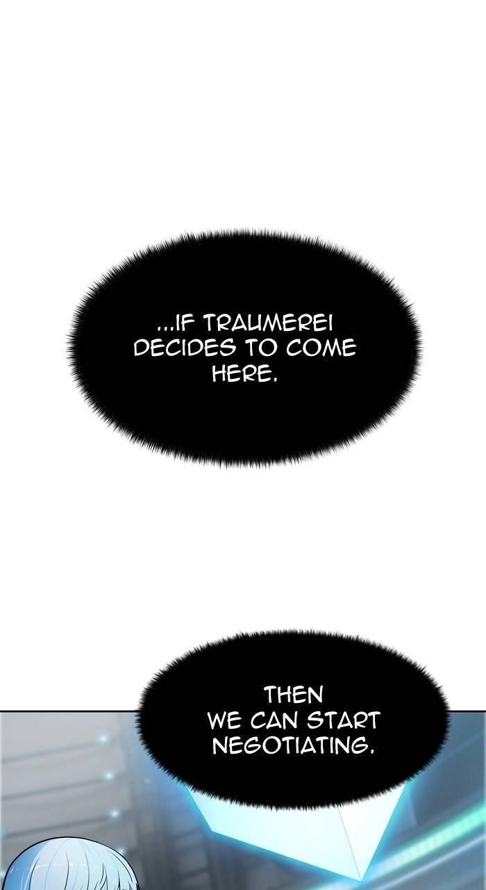 Tower of God Chapter 574, page 49 of 104