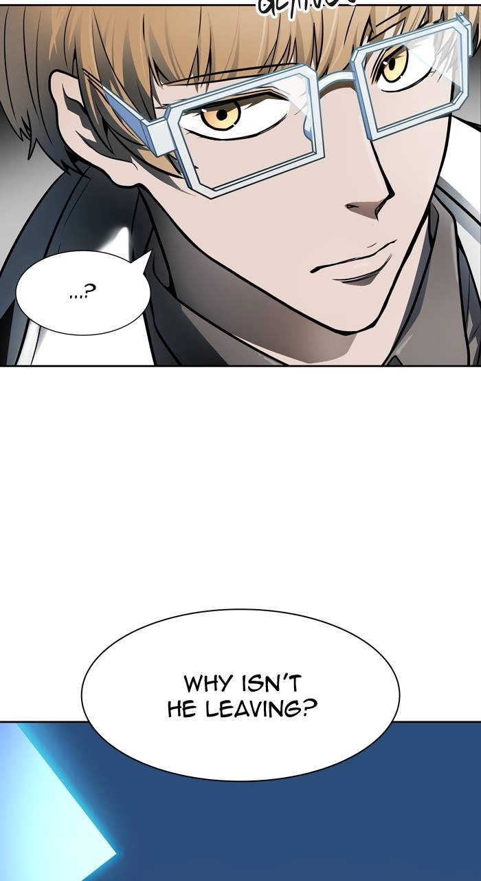 Tower of God Chapter 574, page 51 of 104