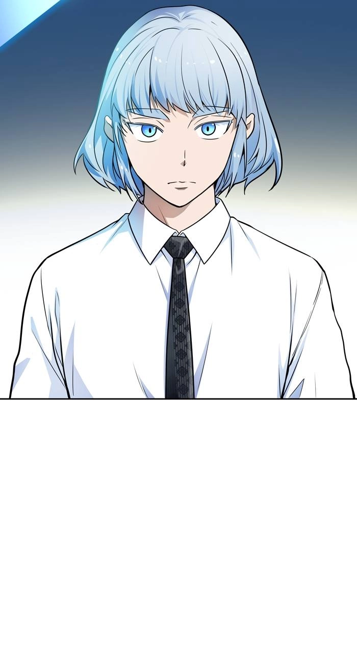 Tower of God Chapter 574, page 52 of 104