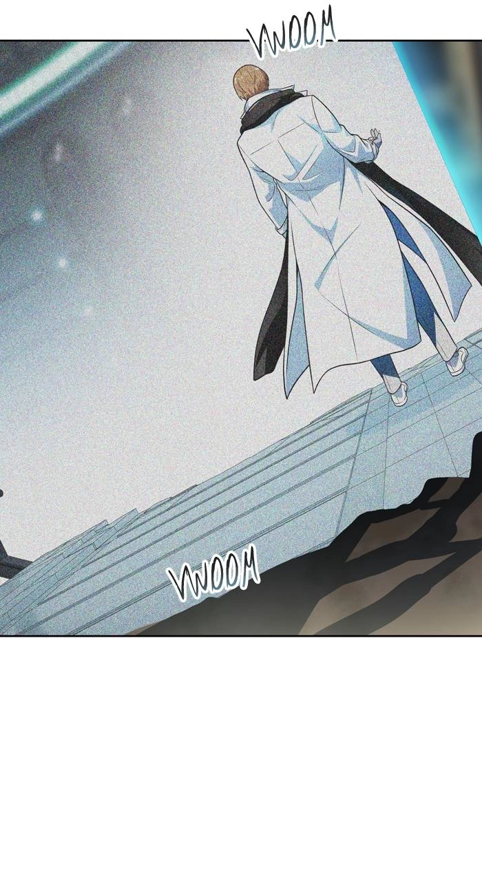 Tower of God Chapter 574, page 53 of 104