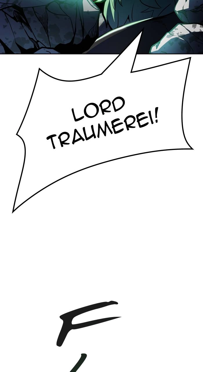Tower of God Chapter 574, page 56 of 104