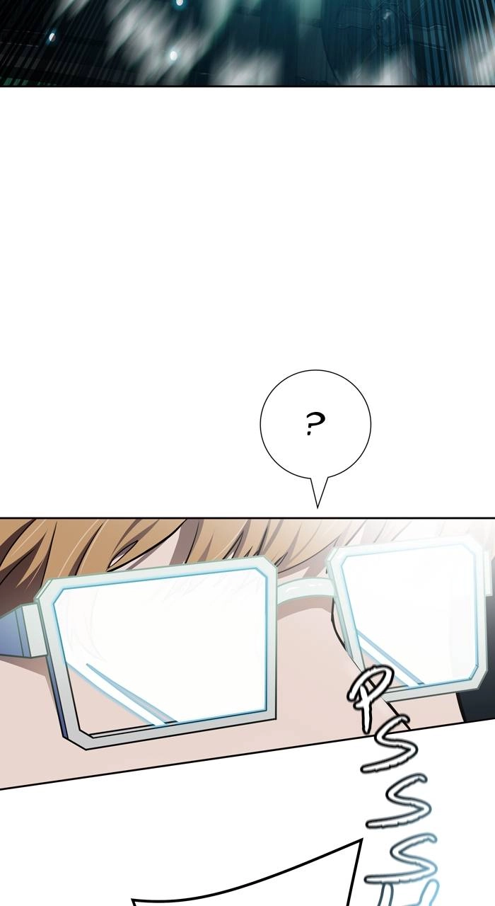 Tower of God Chapter 574, page 58 of 104