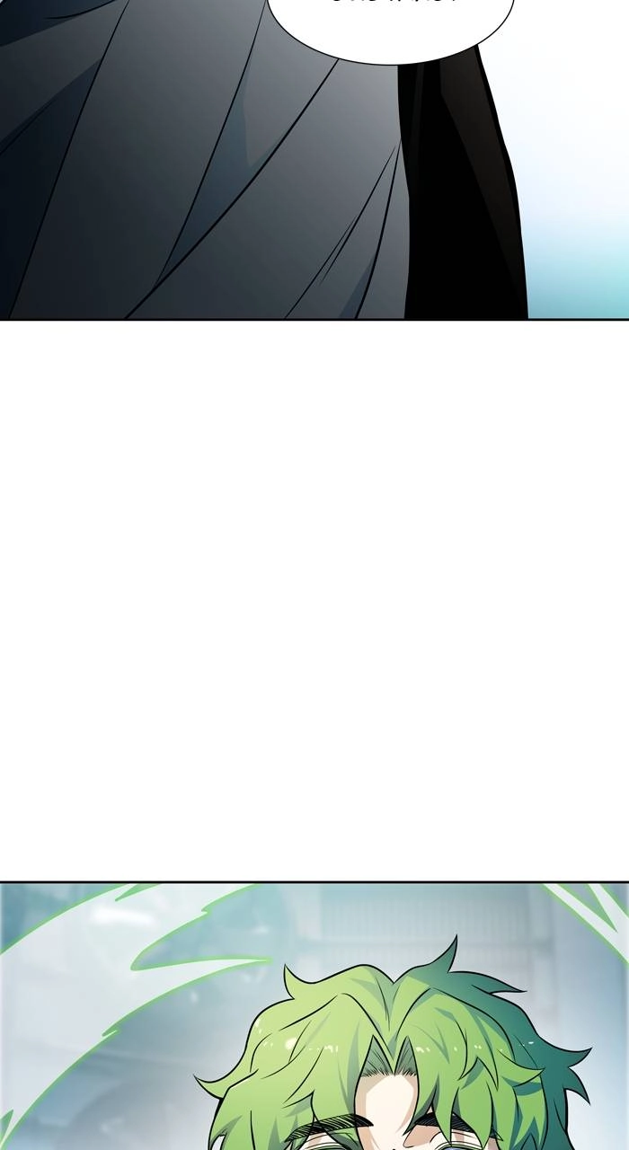 Tower of God Chapter 574, page 62 of 104