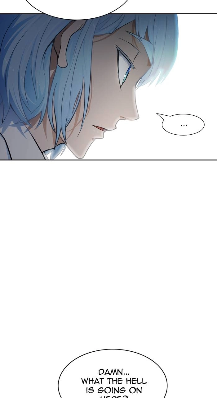 Tower of God Chapter 574, page 65 of 104