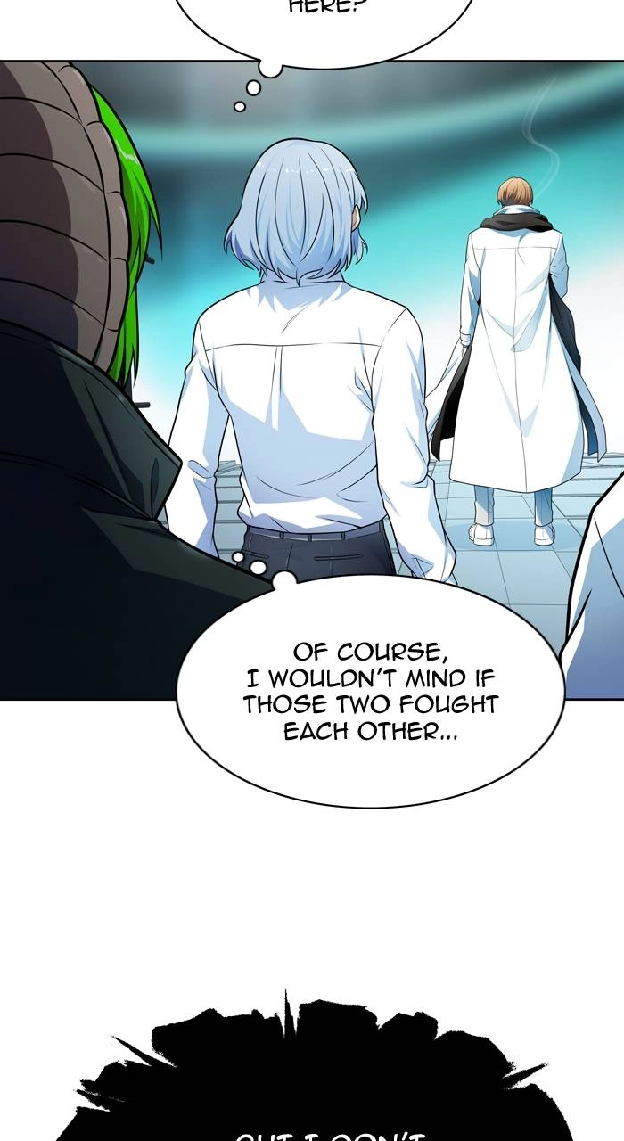 Tower of God Chapter 574, page 66 of 104